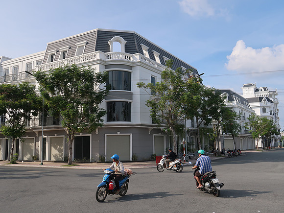IMG_6807-new-shophouses