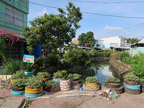 IMG_6813-canal-greenery