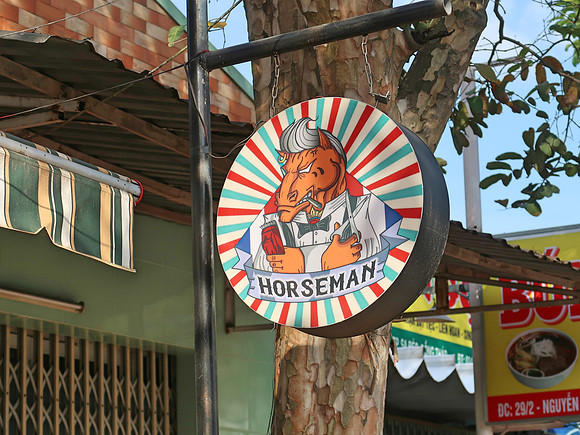 IMG_6814-horseman