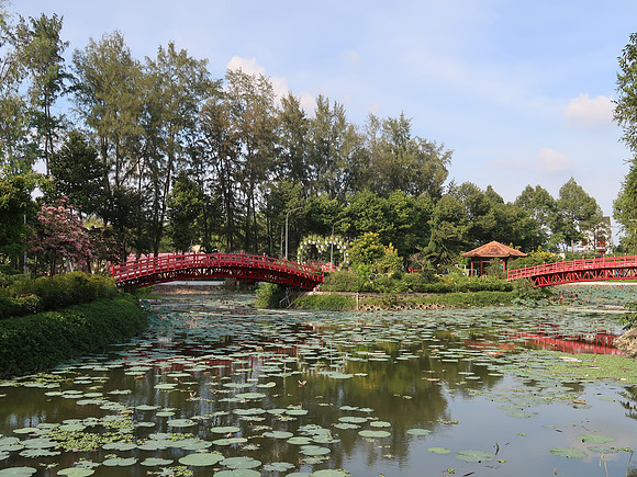 IMG_6825-flower-park-bridges