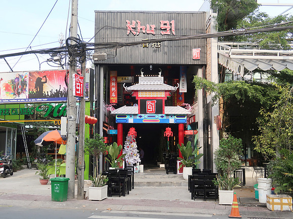 IMG_6831-khu-91