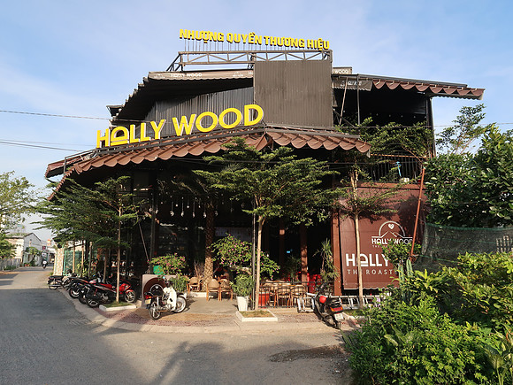 IMG_6835-hallywood-roastery