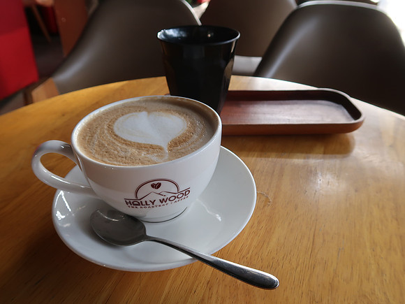 IMG_6837-hallywood-coffee