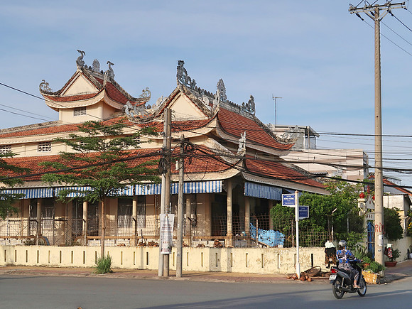 IMG_6838-chua-quang-phuoc