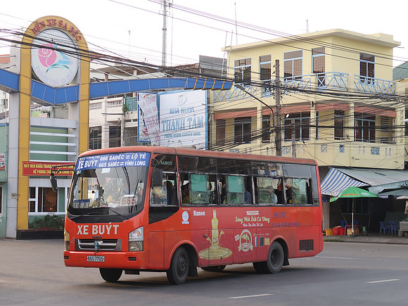 IMG_6855-sa-dec-vinh-long-bus
