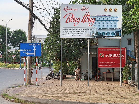 IMG_6857-bong-hong-advertising