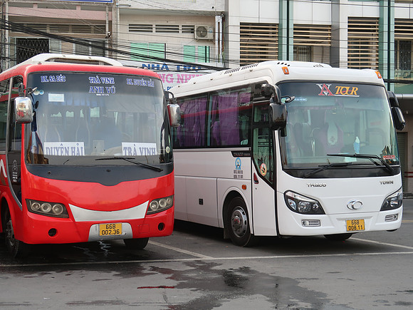 IMG_6863-bus-to-tra-vinh