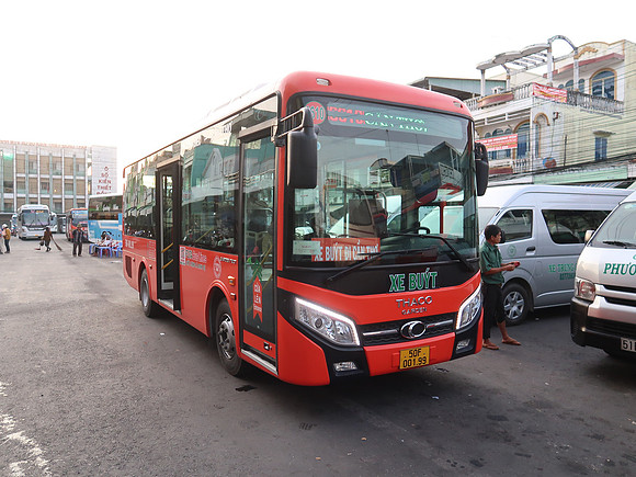 IMG_6870-sa-dec-can-tho-bus