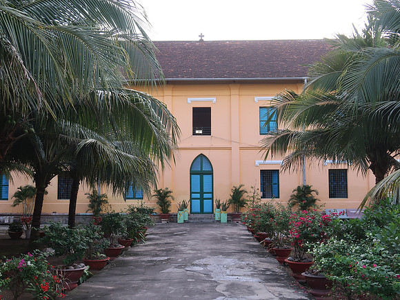 IMG_6871-providence-monastery