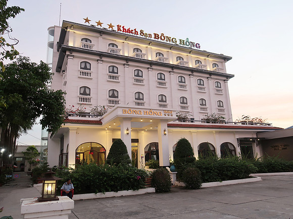 IMG_6875-bong-hong-hotel