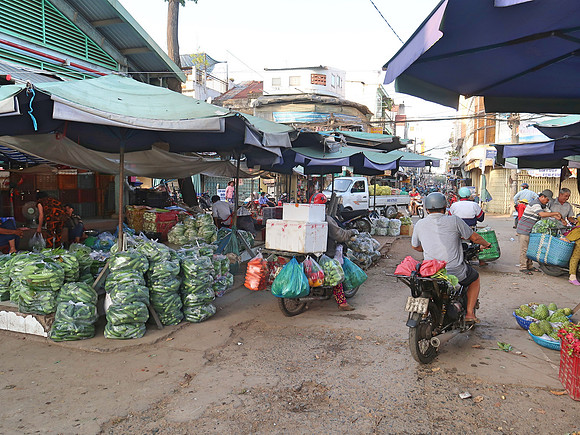 IMG_6890-veg-market