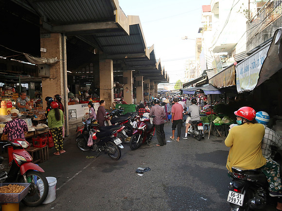 IMG_6891-market
