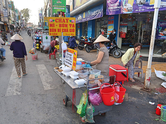 IMG_6892-vegetarian-street-food