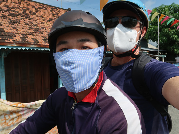 IMG_6896-moto-ride
