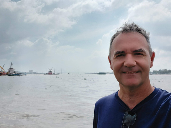 20201228_105213-james-mekong-crossing