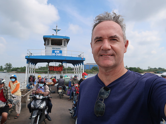 IMG_6904-james-ferry-vam-cong