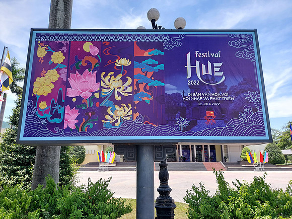 20220624_114247-festival-hue