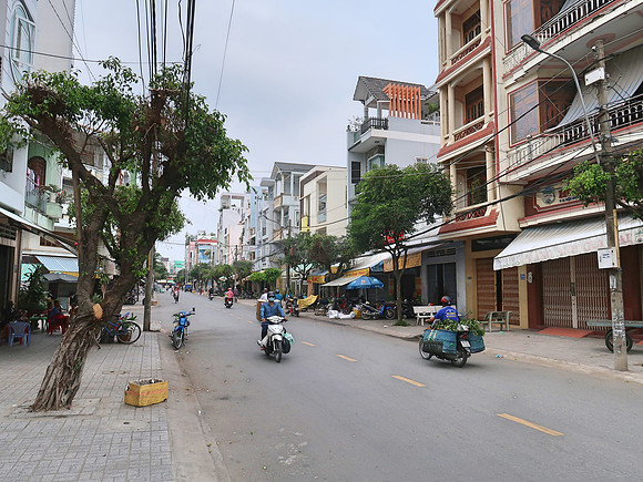 IMG_7082-dien-bien-phu