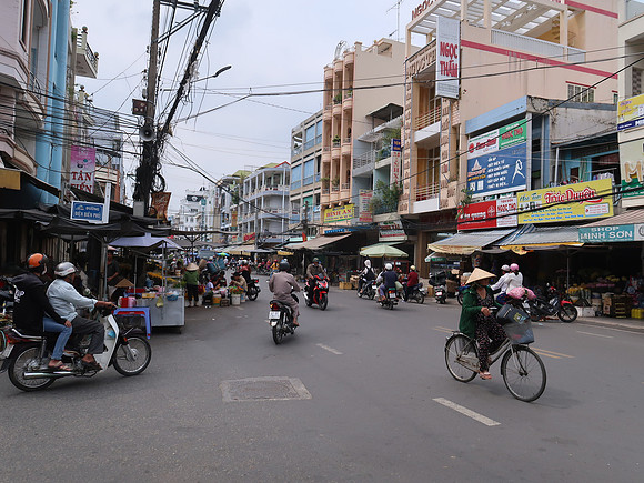 IMG_7087-nguyen-trai