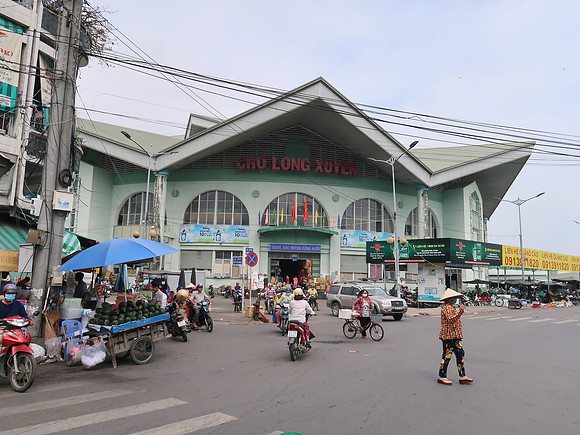 IMG_7092-market