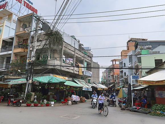 IMG_7097-market-nguyen-trai