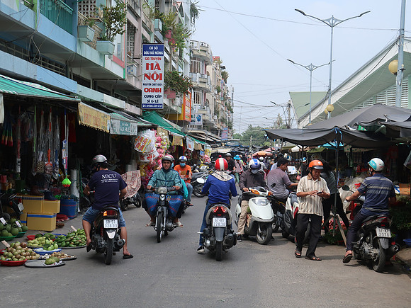 IMG_7100-ngo-thoi-nham