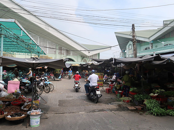 IMG_7103-markets