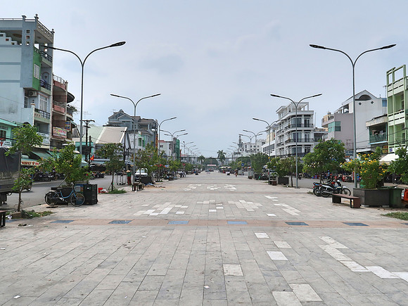IMG_7105-nguyen-hue