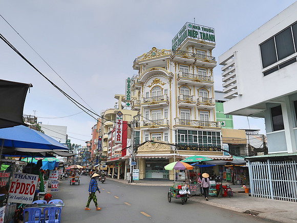 IMG_7107-hiep-thanh