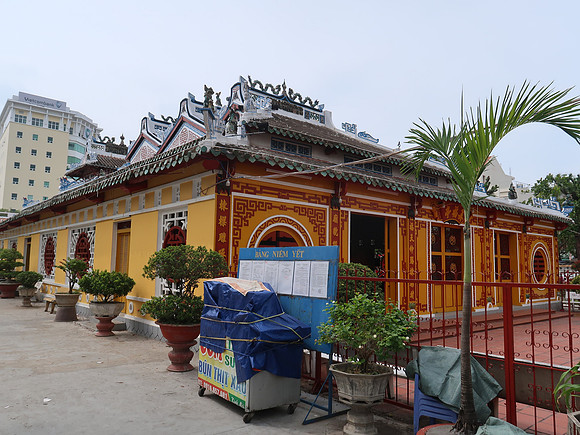 IMG_7108-dinh-than-my-phuoc
