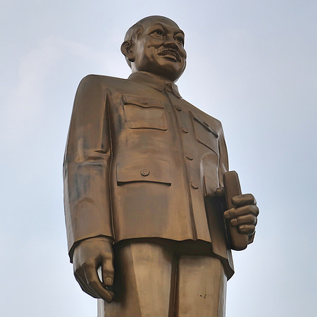 IMG_7113-ton-duc-thang