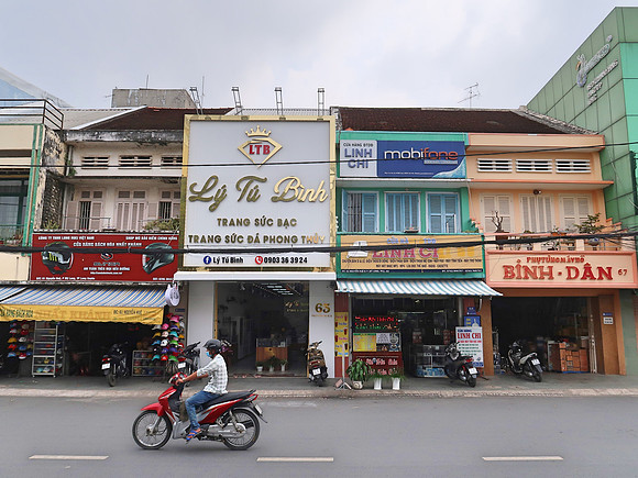 IMG_7114-65-nguyen-hue