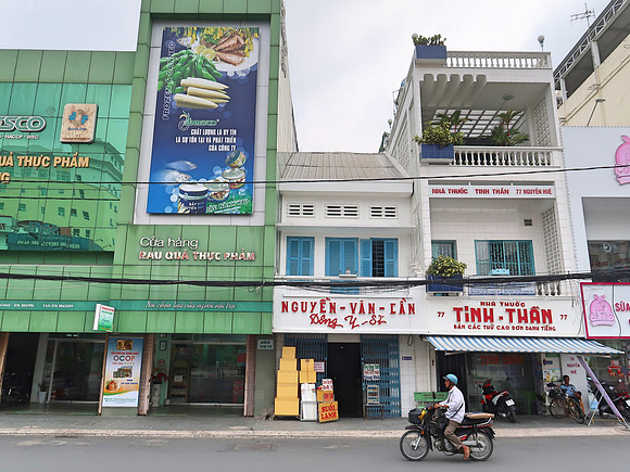 IMG_7116-nguyen-van-can-shop