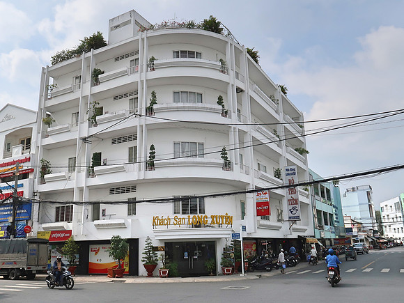 IMG_7119-long-xuyen-hotel