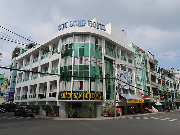 IMG_7120-cuu-long-hotel