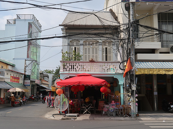 IMG_7124-old-long-xuyen