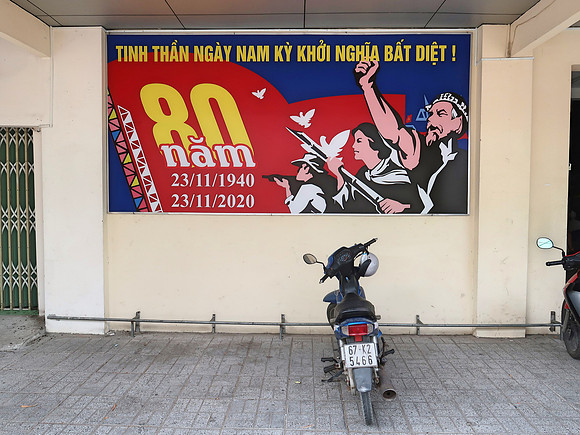 IMG_7125-80-years-nkkn