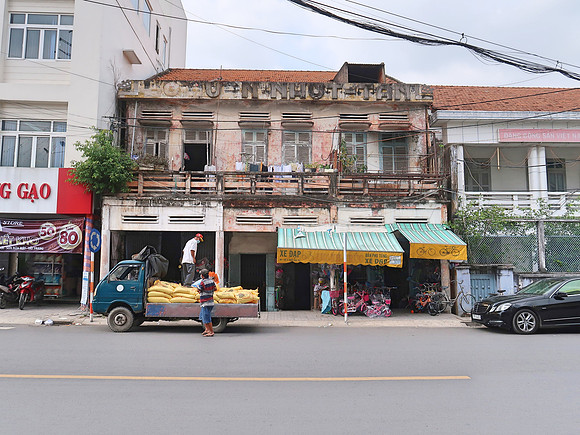 IMG_7126-3-ngo-gia-tu