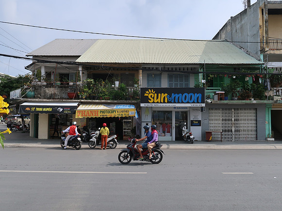 IMG_7128-115-nguyen-hue