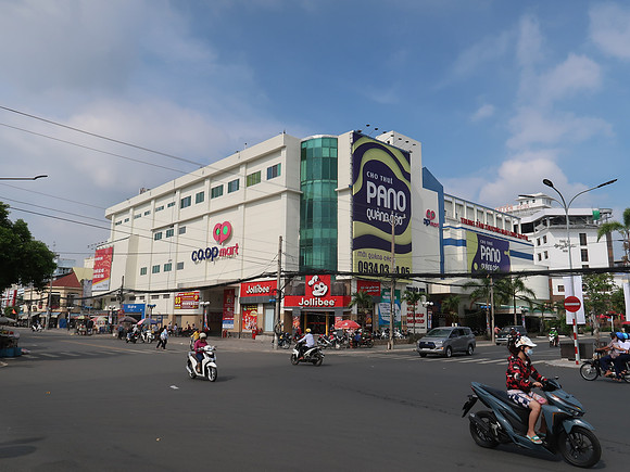 IMG_7129-coop-mart