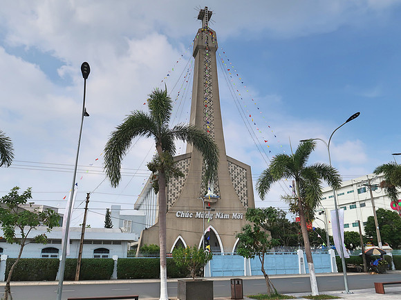 IMG_7130-cathedral-tower