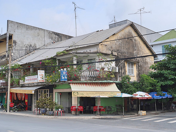IMG_7132-cafe-ngoc-han