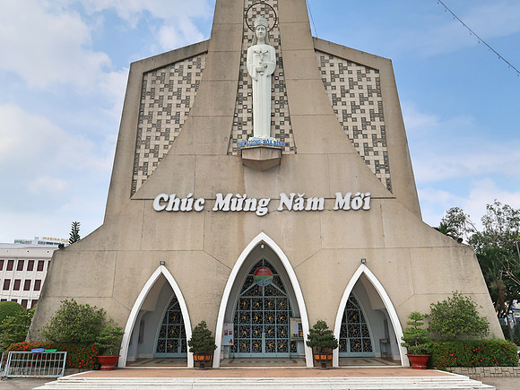 IMG_7133-cathedral-front
