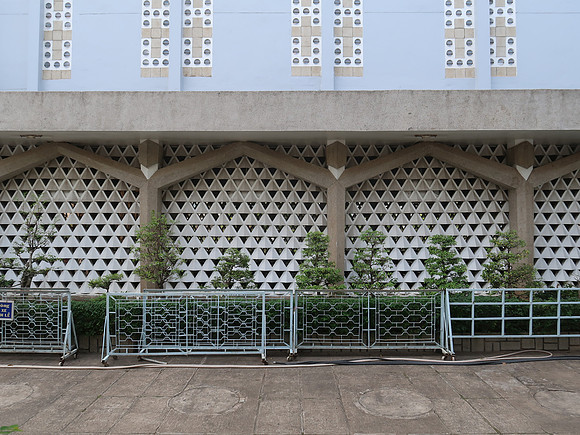 IMG_7135-cathedral-side