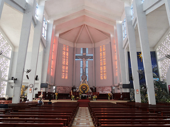 IMG_7139-cathedral-inside
