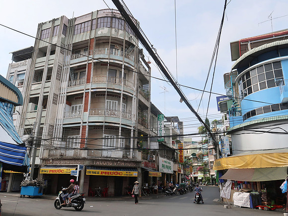 IMG_7141-140-le-minh-nguon