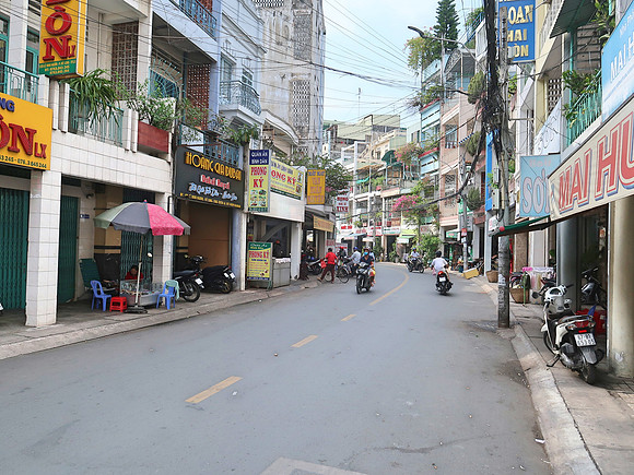 IMG_7142-le-minh-nguon