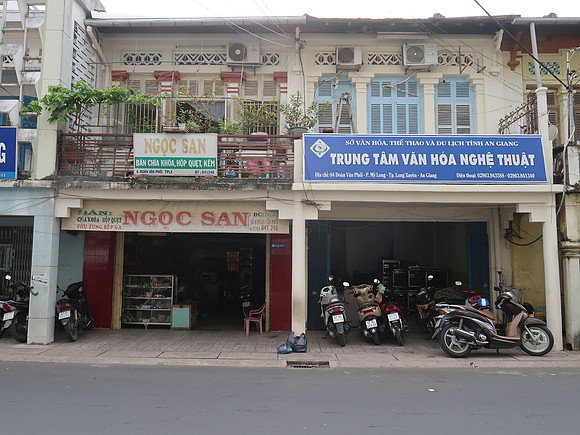 IMG_7144-04-doan-van-phoi