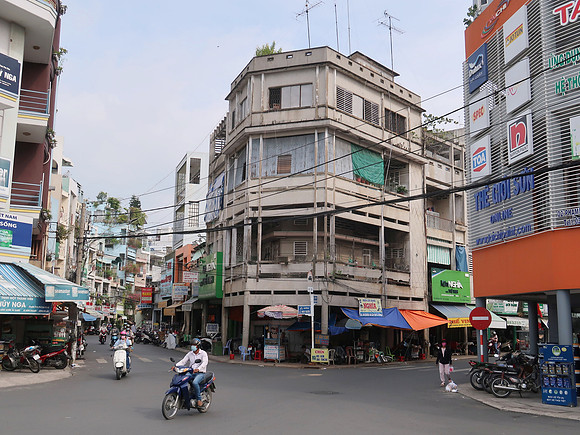 IMG_7145-le-minh-nguon