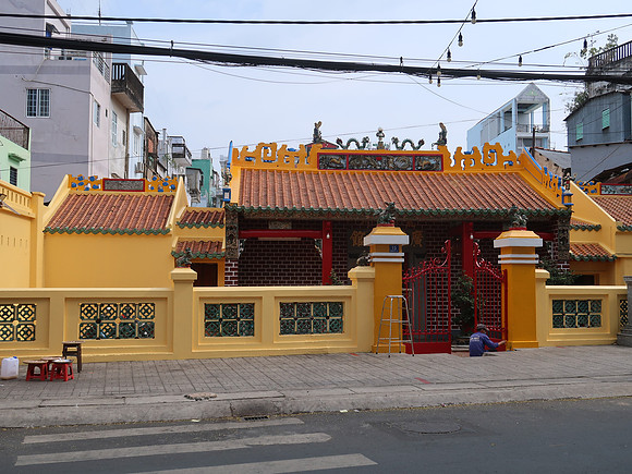 IMG_7147-chua-ong-bac